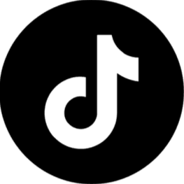 Logo de TikTok